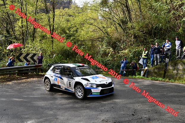 DSC_2165.JPG
